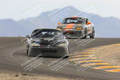 media/Mar-19-2023-Speed Ventures (Sun) [[20cf5f9ff9]]/2-Orange Group/Session 3 (Turn 12)/